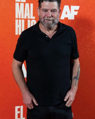 Premiere-de-El-mal-hijo-51