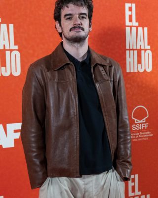 Premiere-de-El-mal-hijo-52