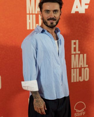 Premiere-de-El-mal-hijo-53