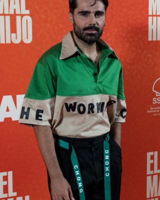 Premiere-de-El-mal-hijo-54
