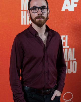 Premiere-de-El-mal-hijo-55