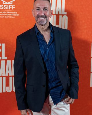 Premiere-de-El-mal-hijo-60