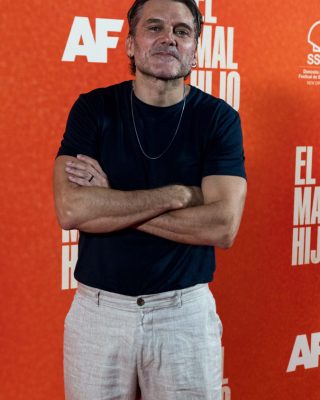 Premiere-de-El-mal-hijo-61