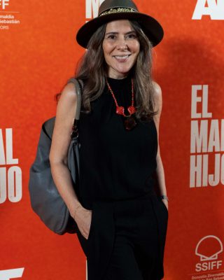 Premiere-de-El-mal-hijo-65