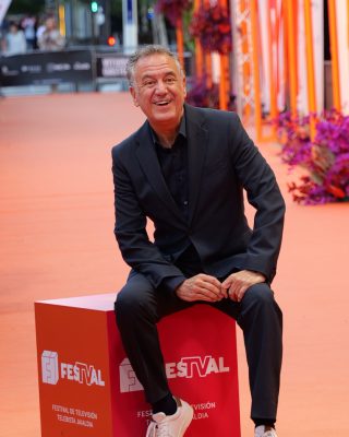 Alfombra-Naranja-del-FesTVal-2026-26