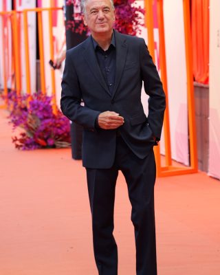 Alfombra-Naranja-del-FesTVal-2026-27