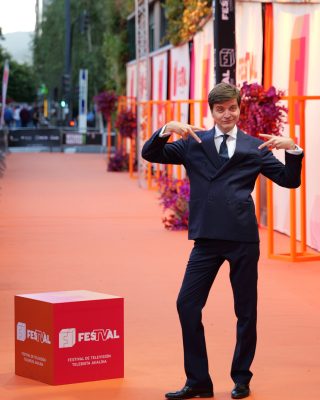 Alfombra-Naranja-del-FesTVal-2026-28