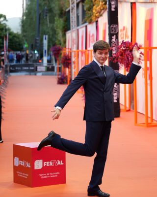 Alfombra-Naranja-del-FesTVal-2026-29