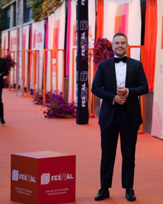 Alfombra-Naranja-del-FesTVal-2026-31