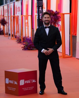 Alfombra-Naranja-del-FesTVal-2026-32