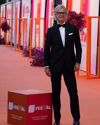 Alfombra-Naranja-del-FesTVal-2026-33