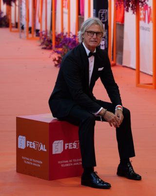 Alfombra-Naranja-del-FesTVal-2026-34