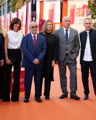 Alfombra-Naranja-del-FesTVal-2026-36