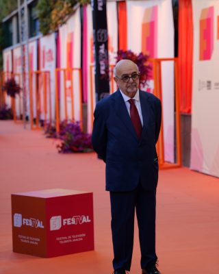 Alfombra-Naranja-del-FesTVal-2026-37