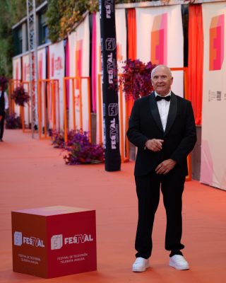 Alfombra-Naranja-del-FesTVal-2026-38