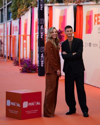 Alfombra-Naranja-del-FesTVal-2026-39