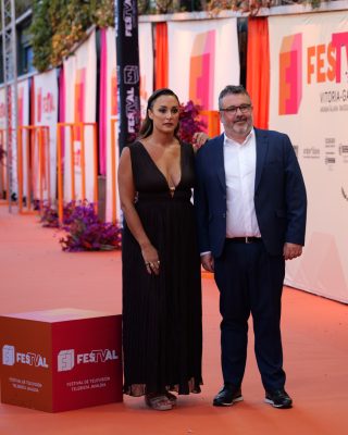 Alfombra-Naranja-del-FesTVal-2026-41