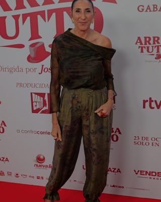 Premiere-de-Arriba-Tutto-027