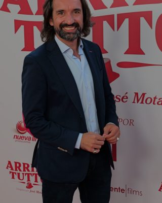 Premiere-de-Arriba-Tutto-028