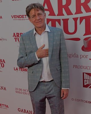 Premiere-de-Arriba-Tutto-029