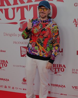 Premiere-de-Arriba-Tutto-031