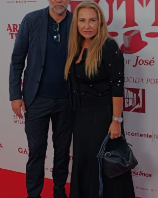 Premiere-de-Arriba-Tutto-033