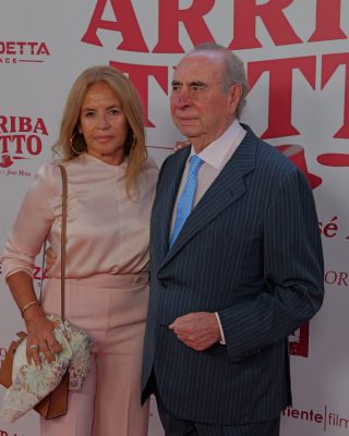 Premiere-de-Arriba-Tutto-032