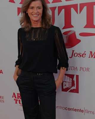 Premiere-de-Arriba-Tutto-034