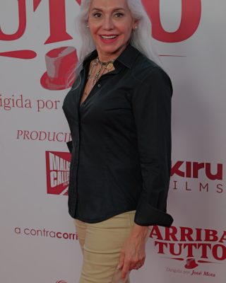 Premiere-de-Arriba-Tutto-036