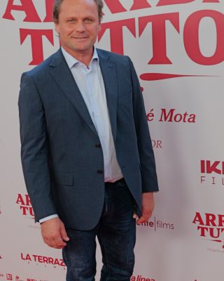 Premiere-de-Arriba-Tutto-038