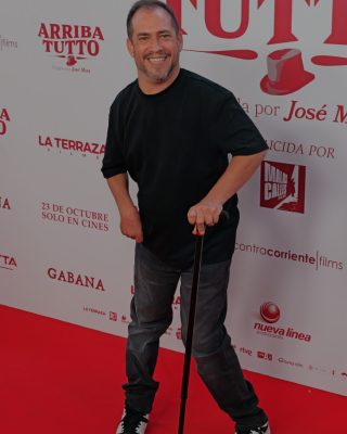 Premiere-de-Arriba-Tutto-039