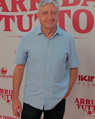 Premiere-de-Arriba-Tutto-040