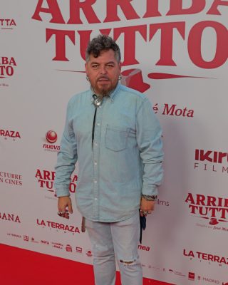 Premiere-de-Arriba-Tutto-042