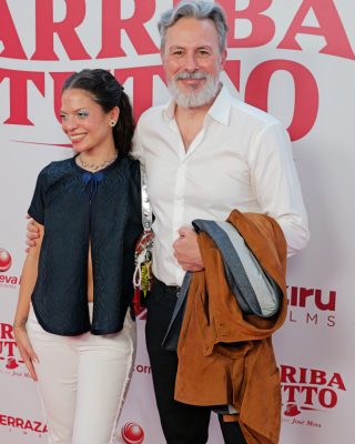 Premiere-de-Arriba-Tutto-041