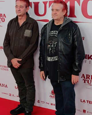 Premiere-de-Arriba-Tutto-043