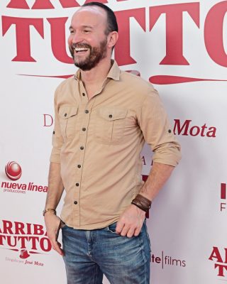 Premiere-de-Arriba-Tutto-047