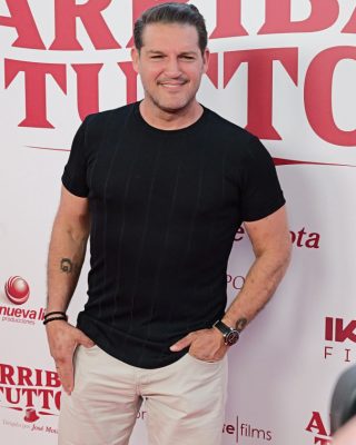 Premiere-de-Arriba-Tutto-048