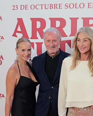 Premiere-de-Arriba-Tutto-049
