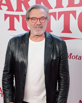 Premiere-de-Arriba-Tutto-050