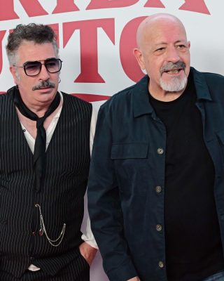 Premiere-de-Arriba-Tutto-053