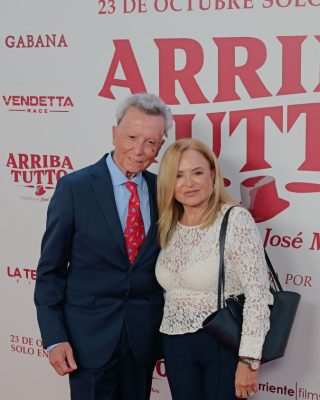 Premiere-de-Arriba-Tutto-054