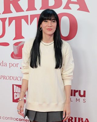 Premiere-de-Arriba-Tutto-055