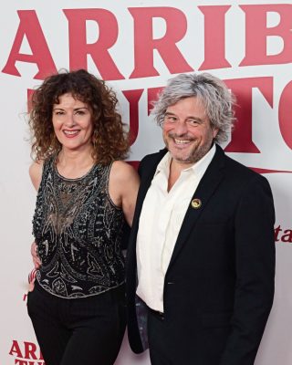 Premiere-de-Arriba-Tutto-056