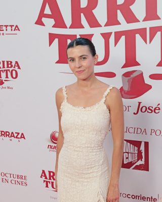 Premiere-de-Arriba-Tutto-058