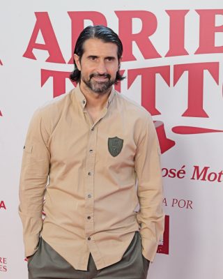 Premiere-de-Arriba-Tutto-060