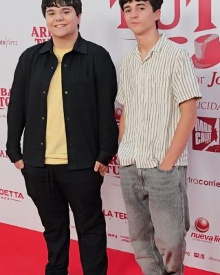 Premiere-de-Arriba-Tutto-059