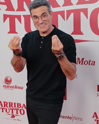 Premiere-de-Arriba-Tutto-061