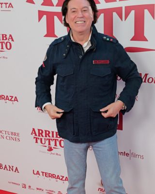 Premiere-de-Arriba-Tutto-064