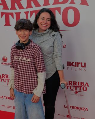 Premiere-de-Arriba-Tutto-067