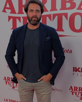 Premiere-de-Arriba-Tutto-069